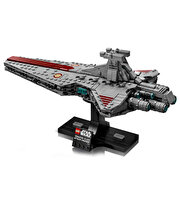 LEGO Star Wars Venatör Sınıfı Saldırı Kruvazörü 75441