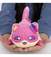 Aphmau Sürpriz Peluş Figür S7-6027