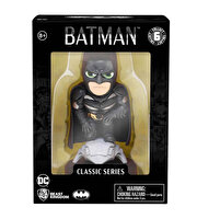 DC Comics Batman Classic Serisi Tekli Figür Paketi The Dark Knight Triology