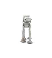 Star Wars Uzaktan Kumandalı AT-AT Walker 33 Cm