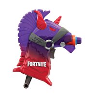 Nerf Fortnite Mictoshots Thunder Crash E7486