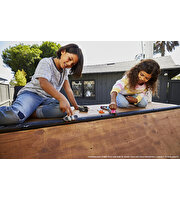 Hot Wheels Skate Parmak Kaykay ve Ayakkabı Shredator HNG23