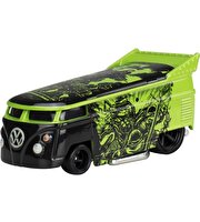 Hot Wheels Pop Culture Premium Arabalar Volkswagen Drag Bus HVJ46
