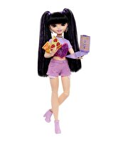 Barbie Dream Besties Renee Bebek ve Aksesuarları HYC24
