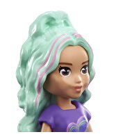 Polly Pocket ve Arkadaşları HKV81