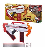 Nerf Ultra Speed F4929