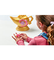 Magic Mixies Pembe Sihirli Lamba S3-14834