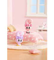 Esther Bunny Little Serisi Sürpriz Paket Koleksiyon Figürü