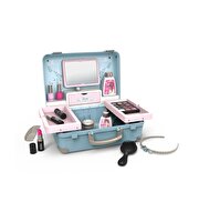 Smoby My Beauty Güzellik Kozmetik Çantası Oyuncak Seti