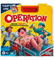 Süper Doktor Yeni 2025 G0951