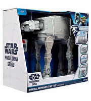 Star Wars Uzaktan Kumandalı AT-AT Walker 33 Cm