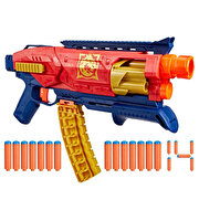 Nerf Loadout Shadowspeed Recon G1759
