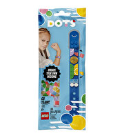 LEGO Dots Takım Bilekliği 41911