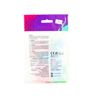 Doğum Günü Baskılı Balon 9’lu