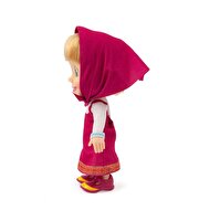 Maşa Bebek 23 cm