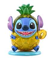 Disney Stitch on Holiday Cosbi Collection Sürpriz Paket