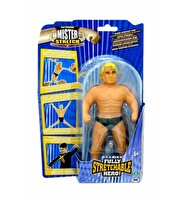 Mini Stretch Armstrong 15 cm.
