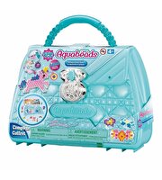 Aquabeads Çantalı Delüks Set