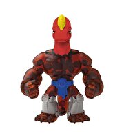 Legends Stretchy Hammer Head Figür