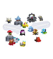 Mr. Beast 14'lü Tüp S3-24785