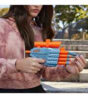 Nerf Elite 2.0 Prospect QS 4 F4190