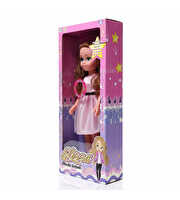 Elissa Moda Bebek