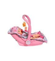 Baby Born Ana Kucağı