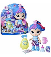 Baby Alive Star Besties Yıldız Skylar F7359