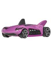 Hot Wheels 1:64 Renk Değiştiren Araçlar Shark Hammer 2.0 JMK09