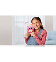 Magic Mixies Pembe Sihirli Lamba S3-14834