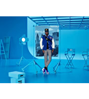 Barbie Signature LeBron James Kenbassadors Bebek HRM33