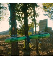 Silverlit Bumper Phoenix Drone