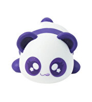 Aphmau Sürpriz Squishies Safari 6601