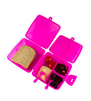 L.O.L Surprise Beslenme Kabı 2295