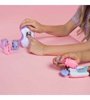 Cool Maker Go Glam Tırnak Stüdyosu