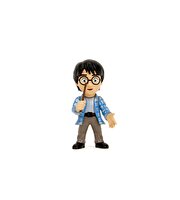 Jada Harry Potter Figür 1