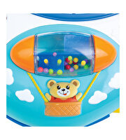 Winfun Bebek Aktivite Oyuncak Masası Piyano