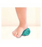 Clementoni Soft Clemmy Çamaşır Makinesi