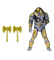 DC Comics Hammer Epik Strike Aksiyon Figürü 15 Cm