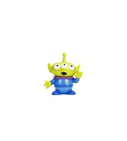 Jada Toy Story Figürleri Wave 1 Serisi Buzz Alien