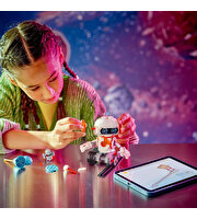 LEGO Creator 3'ü 1 Arada Uzay Robotu 31164