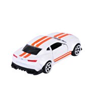Majorette Premium Araçlar Chevrolet Camaro