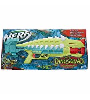 Nerf Dinosquad Armorstrike F5855
