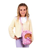 Baby Paws Sesli Cocker Peluş 20 Cm 917637