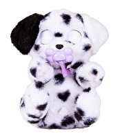 Baby Paws Sesli Dalmaçyalı Peluş 20 Cm 918276