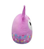Squishmallows Hello Kitty and Friends Serisi Peluş 20 Cm Kuromi