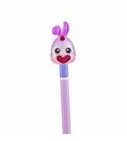 Rainbocorns Eggzania S1 Yeşil Boynuz
