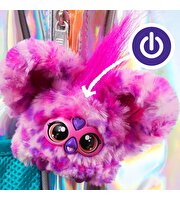 Furby Furblet İnteraktif Peluş Hip-Bop
