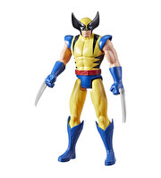 X-Men Titan Hero Figür F7972