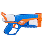 Nerf N-Seri̇si̇ Agility